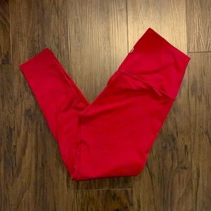 Born Primitive Lift Yourself Up Legging